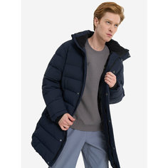 Куртка GSD, размер 60-62, синий