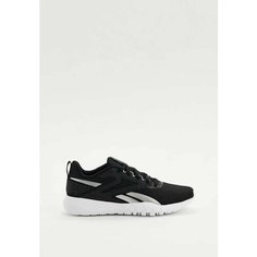 Кроссовки Reebok Flexagon Energy Training 4 W, размер 6,5 US, черный..