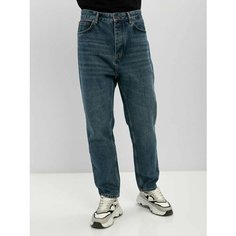 Джинсы Lee Cooper, размер W32/L32