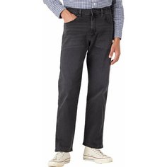 Джинсы Wrangler Men Frontier Jenas, размер 36/34, серый