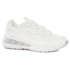 Кроссовки Fila Fila ZEROTH W, размер 41, белый