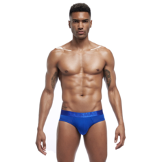 Трусы JOCKMAIL, размер M, синий