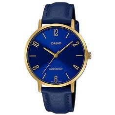 Наручные часы CASIO