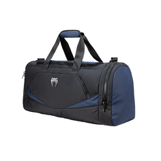 Сумка спортивная Venum, 63 л, 25х33х60 см, синий
