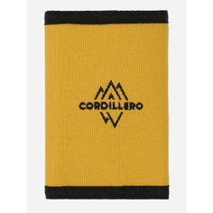 Кошелек CORDILLERO, Желтый