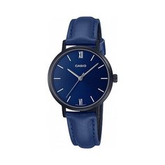 Наручные часы CASIO
