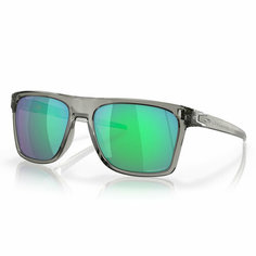 Солнцезащитные очки Oakley