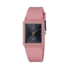 Наручные часы CASIO