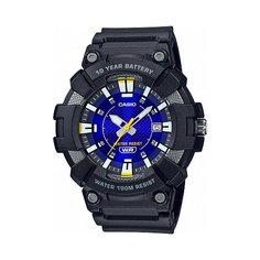 Наручные часы CASIO