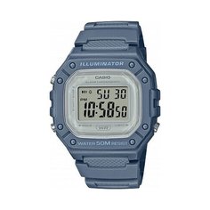 Наручные часы CASIO