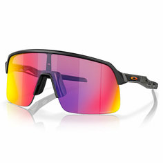 Солнцезащитные очки Oakley