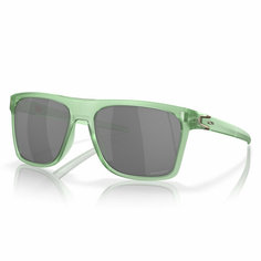 Солнцезащитные очки Oakley