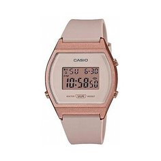 Наручные часы CASIO