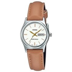 Наручные часы CASIO