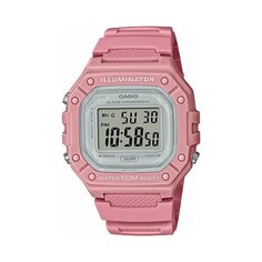 Наручные часы CASIO