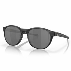 Солнцезащитные очки Oakley