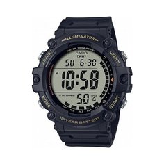Наручные часы CASIO