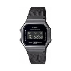 Наручные часы CASIO