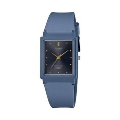 Наручные часы CASIO