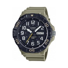 Наручные часы CASIO