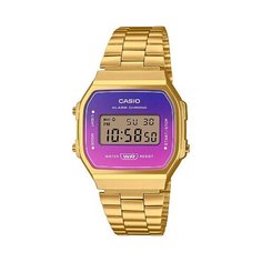 Наручные часы CASIO