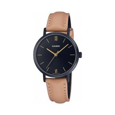Наручные часы CASIO
