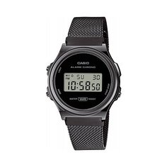 Наручные часы CASIO