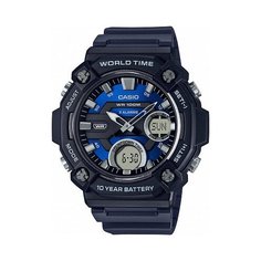 Наручные часы CASIO