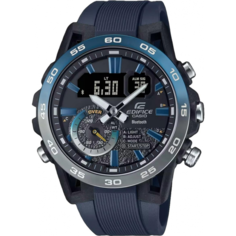 Наручные часы CASIO Edifice