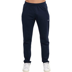 Брюки спортивные Bilcee, размер 6XL, cиний