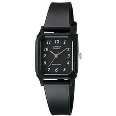 Наручные часы CASIO