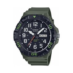 Наручные часы CASIO