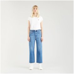 Джинсы мом Levis, размер 23/27, Jive Together Levis®