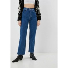 Джинсы мом Levis, размер W23/L29, JAZZ POP Levis®