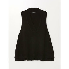 Жилет LC Waikiki, размер XL/XXL, черный