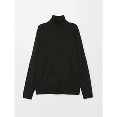 Джемпер LC Waikiki, размер S, , black