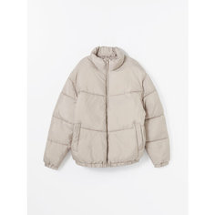 Куртка LC Waikiki, размер S, beige