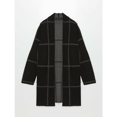 Кардиган LC Waikiki, размер L, , new black