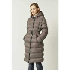 Куртка Baon B0223517, размер 46, wood