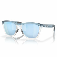Солнцезащитные очки Oakley