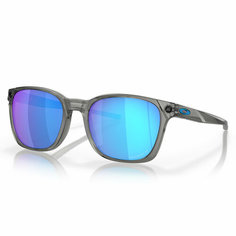 Солнцезащитные очки Oakley