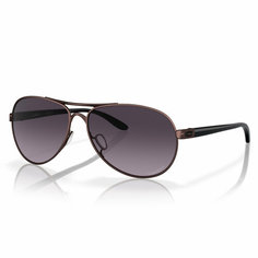Солнцезащитные очки Oakley