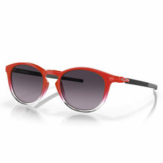 Солнцезащитные очки Oakley