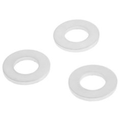 Комбинезон Крошка Я, открытая стопа, размер 74-80, серый