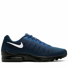 Кроссовки NIKE Air Max Invigor, размер 45.5 EU, синий