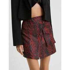 Юбка Just Cavalli, размер 40