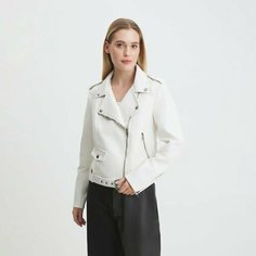 Косуха Maison David, размер XL, белый