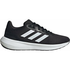 Adidas Lookbuck