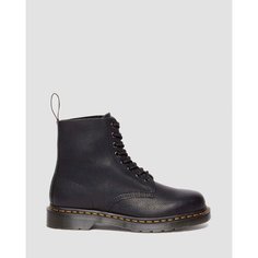 Ботинки Dr. Martens 1460 Ambassador, размер 40, черный