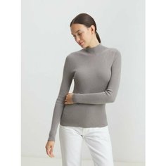 Джемпер Maison David, размер M, , серый